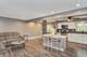 17242 Odell, Tinley Park, IL 60477