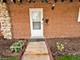 1915 Whitechapel Unit 1A, Mount Prospect, IL 60056