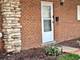 1915 Whitechapel Unit 1A, Mount Prospect, IL 60056