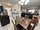 1915 Whitechapel Unit 1A, Mount Prospect, IL 60056