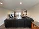 1915 Whitechapel Unit 1A, Mount Prospect, IL 60056