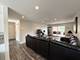 1915 Whitechapel Unit 1A, Mount Prospect, IL 60056