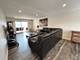 1915 Whitechapel Unit 1A, Mount Prospect, IL 60056