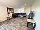 1915 Whitechapel Unit 1A, Mount Prospect, IL 60056