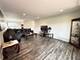 1915 Whitechapel Unit 1A, Mount Prospect, IL 60056
