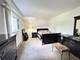 1915 Whitechapel Unit 1A, Mount Prospect, IL 60056