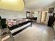 1915 Whitechapel Unit 1A, Mount Prospect, IL 60056