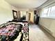 1915 Whitechapel Unit 1A, Mount Prospect, IL 60056