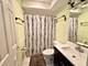1915 Whitechapel Unit 1A, Mount Prospect, IL 60056