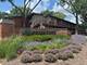 1915 Whitechapel Unit 1A, Mount Prospect, IL 60056