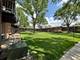 1915 Whitechapel Unit 1A, Mount Prospect, IL 60056