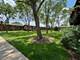 1915 Whitechapel Unit 1A, Mount Prospect, IL 60056