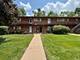 1915 Whitechapel Unit 1A, Mount Prospect, IL 60056