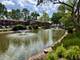 1915 Whitechapel Unit 1A, Mount Prospect, IL 60056