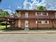1915 Whitechapel Unit 1A, Mount Prospect, IL 60056