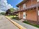 1915 Whitechapel Unit 1A, Mount Prospect, IL 60056
