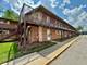 1915 Whitechapel Unit 1A, Mount Prospect, IL 60056