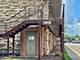 1915 Whitechapel Unit 1A, Mount Prospect, IL 60056