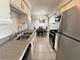 1915 Whitechapel Unit 1A, Mount Prospect, IL 60056