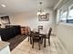 1915 Whitechapel Unit 1A, Mount Prospect, IL 60056
