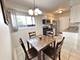 1915 Whitechapel Unit 1A, Mount Prospect, IL 60056