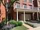 1855 Admiral, Glenview, IL 60026