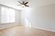 1855 Admiral, Glenview, IL 60026