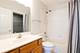 1855 Admiral, Glenview, IL 60026