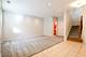 1855 Admiral, Glenview, IL 60026