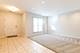 1855 Admiral, Glenview, IL 60026