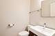1855 Admiral, Glenview, IL 60026