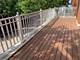 1855 Admiral, Glenview, IL 60026
