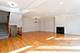 1855 Admiral, Glenview, IL 60026