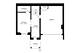 1855 Admiral, Glenview, IL 60026