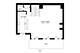 1855 Admiral, Glenview, IL 60026
