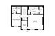 1855 Admiral, Glenview, IL 60026