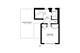 1855 Admiral, Glenview, IL 60026