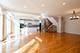 1855 Admiral, Glenview, IL 60026