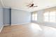 1855 Admiral, Glenview, IL 60026