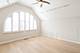 1855 Admiral, Glenview, IL 60026