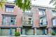 310 N Clinton Unit H, Chicago, IL 60661