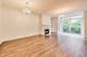 310 N Clinton Unit H, Chicago, IL 60661