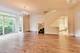 310 N Clinton Unit H, Chicago, IL 60661