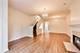 310 N Clinton Unit H, Chicago, IL 60661
