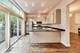 310 N Clinton Unit H, Chicago, IL 60661
