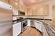 310 N Clinton Unit H, Chicago, IL 60661