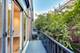 310 N Clinton Unit H, Chicago, IL 60661