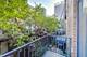 310 N Clinton Unit H, Chicago, IL 60661