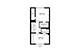 310 N Clinton Unit H, Chicago, IL 60661