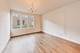 310 N Clinton Unit H, Chicago, IL 60661